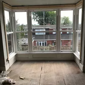 Bild von Premier Window Systems Ltd