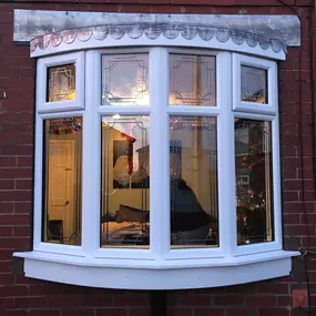 Bild von Premier Window Systems Ltd