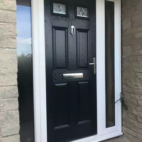 Bild von Premier Window Systems Ltd