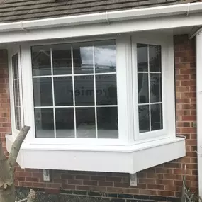 Bild von Premier Window Systems Ltd