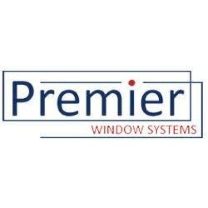 Logo od Premier Window Systems Ltd