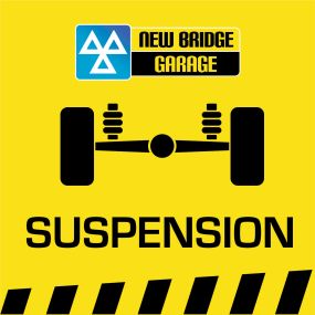 Bild von New Bridge Garage