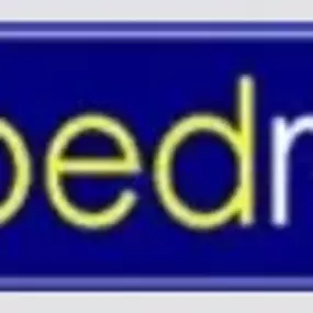 Bild von the bedroom