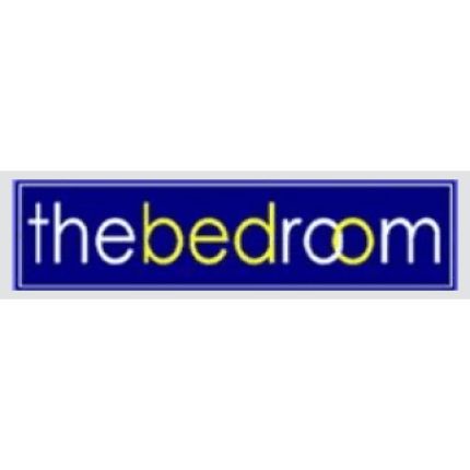 Logo fra The Bed Room