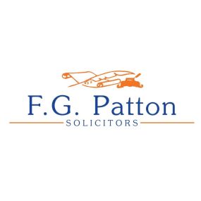 Bild von F G Patton Solicitors