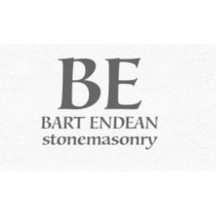 Logo od Bart Endean