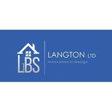 Logo von L B S Langton Ltd