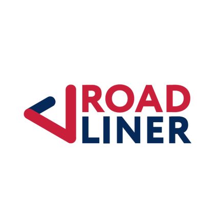 Logótipo de Roadliner International Ltd