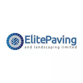 Bild von Elite Paving & Landscaping Ltd