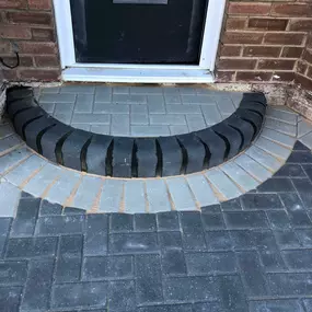 Bild von Elite Paving & Landscaping Ltd