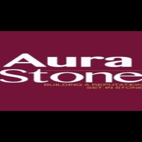 Bild von Aura Stone Ltd