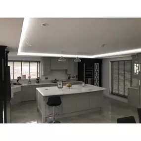 Bild von Aura Stone Ltd