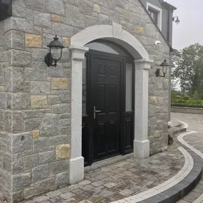 Bild von Aura Stone Ltd