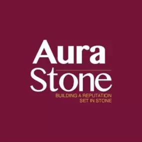 Bild von Aura Stone Ltd