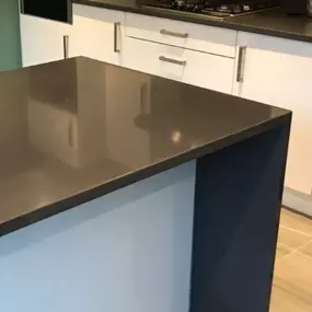 Bild von Aura Stone Ltd