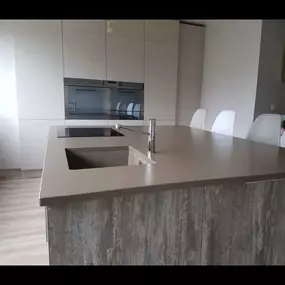 Bild von Aura Stone Ltd