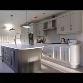 Bild von Aura Stone Ltd