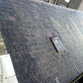 Bild von City Roofing