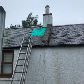 Bild von City Roofing