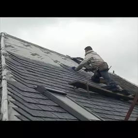 Bild von City Roofing