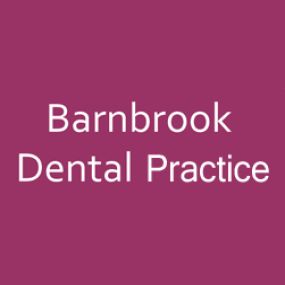 Bild von Barnbrook Dental Practice