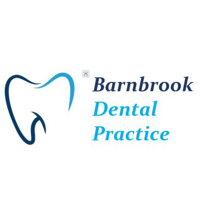 Logo od Barnbrook Dental Practice