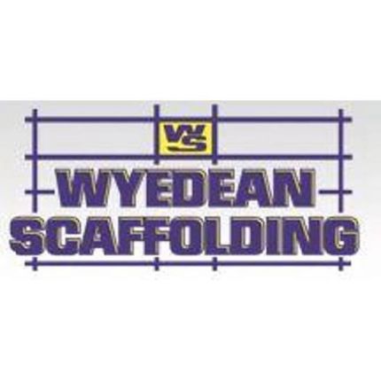 Logo von Wyedean Scaffolding Ltd