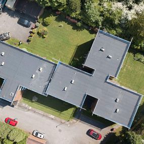 Bild von Premier Roofing Systems Ltd