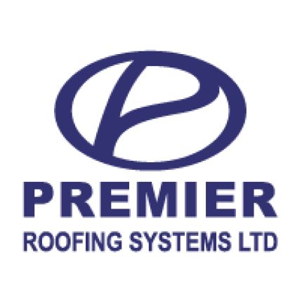 Logo von Premier Roofing Systems Ltd