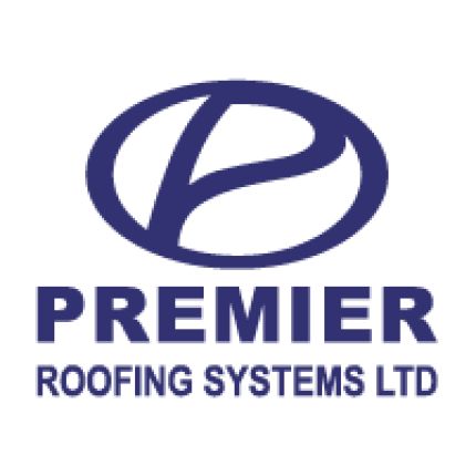 Logotipo de Premier Roofing Systems Ltd