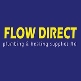 Bild von Flow Direct Plumbing & Heating