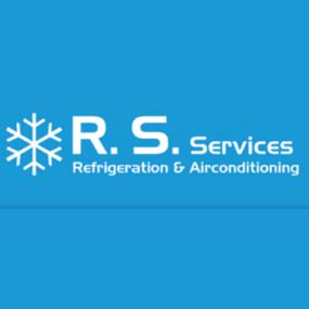 Bild von R.S.Services
