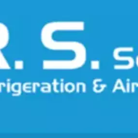 Bild von R.S.Services