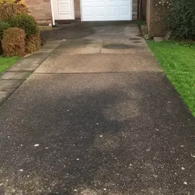 Bild von J Lowther & Sons Driveways & Building Services