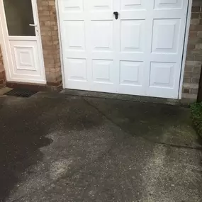 Bild von J Lowther & Sons Driveways & Building Services