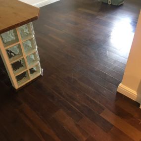 Bild von Restore a Floor Northwest