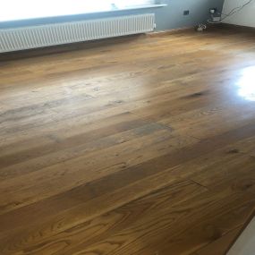 Bild von Restore a Floor Northwest