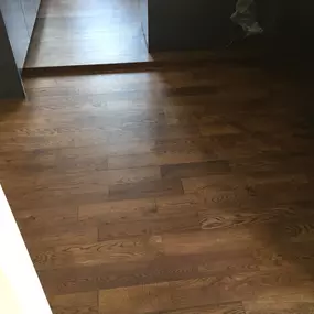 Bild von Restore a Floor Northwest