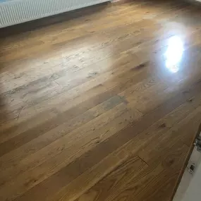 Bild von Restore a Floor Northwest