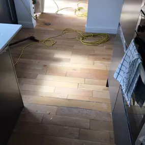 Bild von Restore a Floor Northwest