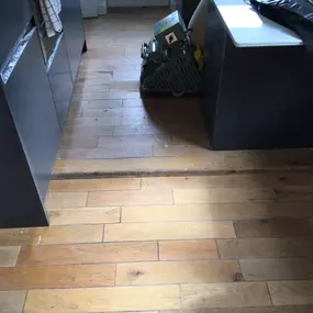 Bild von Restore a Floor Northwest