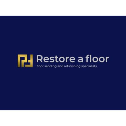 Logo de Restore a Floor Northwest