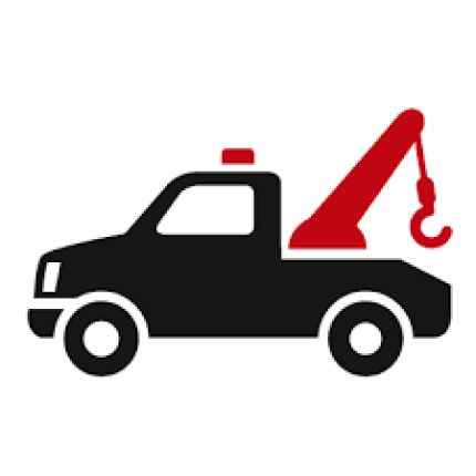 Logo fra Sutton's Car Transport & Recovery