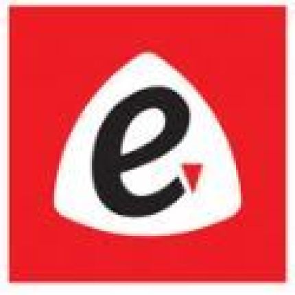 Logo od E Fire Prevention Ltd