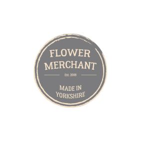 Bild von Flower Merchant