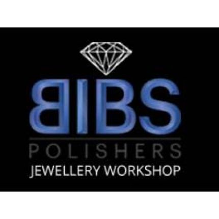 Logo von Bibs Polishers Jewellery Workshop