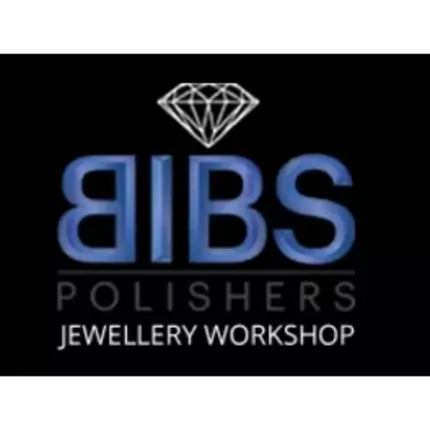 Logotipo de Bibs Polishers Jewellery Workshop