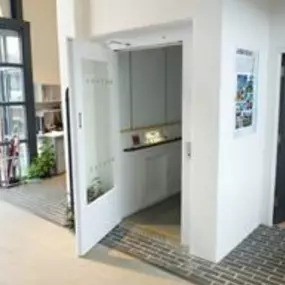 Bild von Euro Lifts Ltd