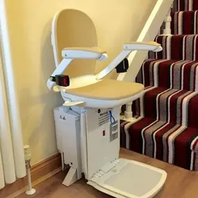 Bild von Euro Lifts Ltd