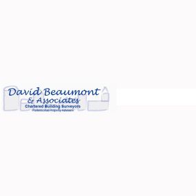 Bild von David Beaumont & Associates